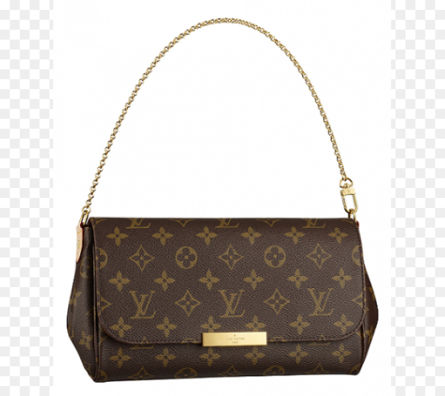 Chanel，Louis Vuitton PNG