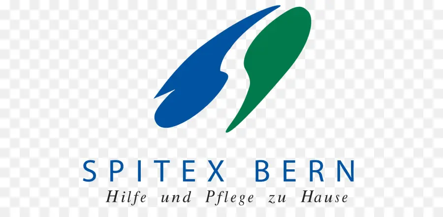 Logo，Bielbienne PNG