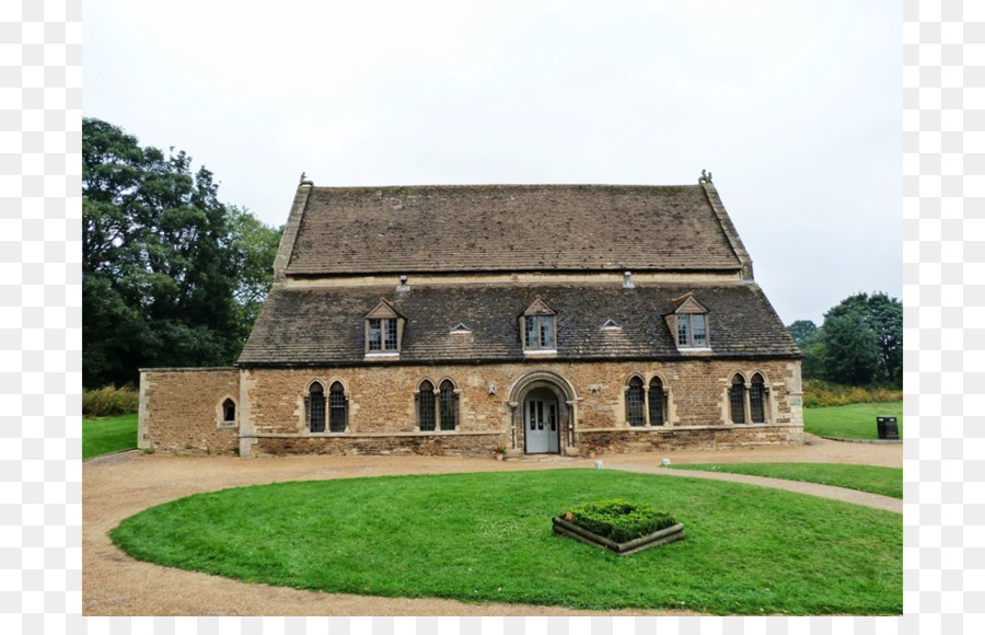 Consejo Del Condado De Rutland，Castillo De Chalgrave PNG