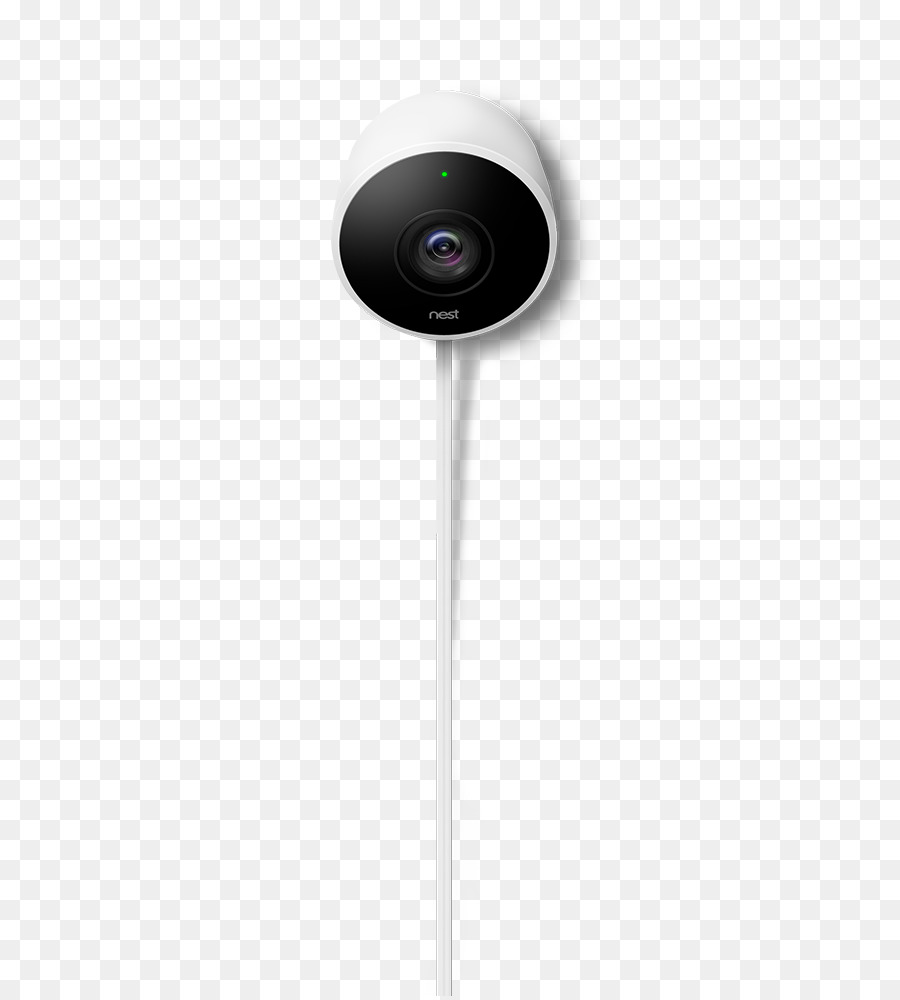 Nest Cam Al Aire Libre，Martillo PNG