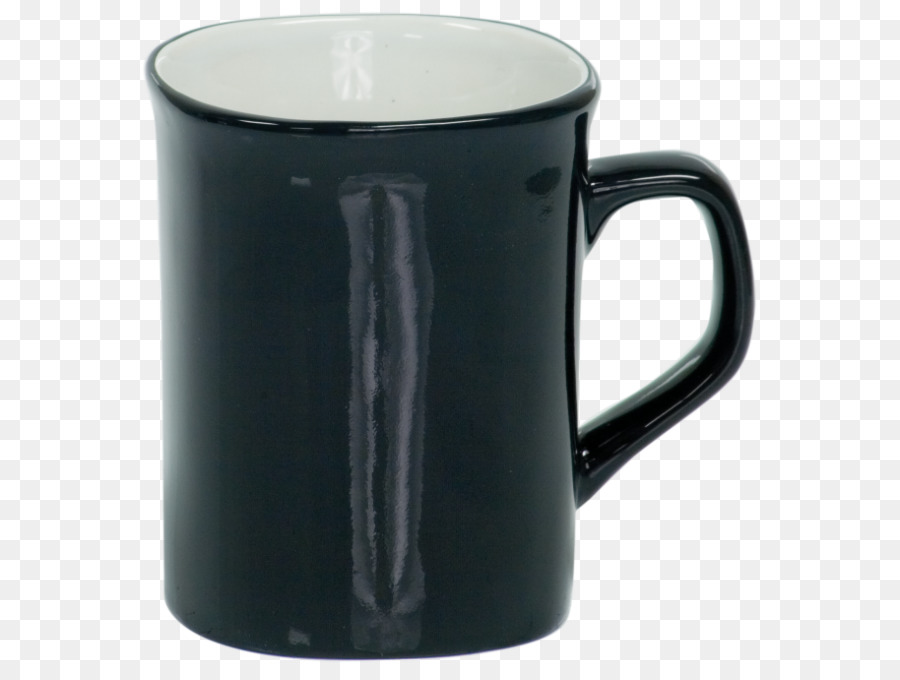 Taza De Café，Taza PNG