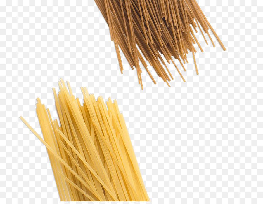 Pasta，Tapas PNG