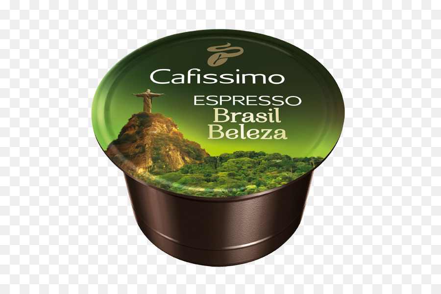 Café，Expresado PNG