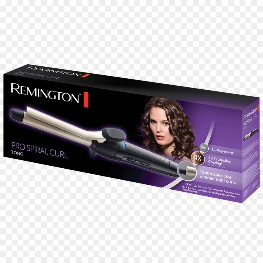 Plancha Para Cabello，Remington As1220 Aimser Volume Simple Airestyler PNG