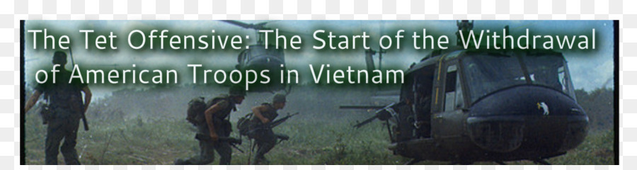 Guerra De Vietnam，Vietnam PNG