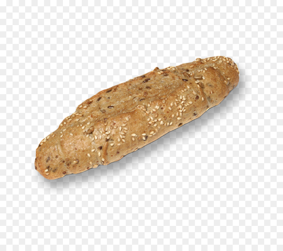 Pan De Centeno，Junquillo PNG