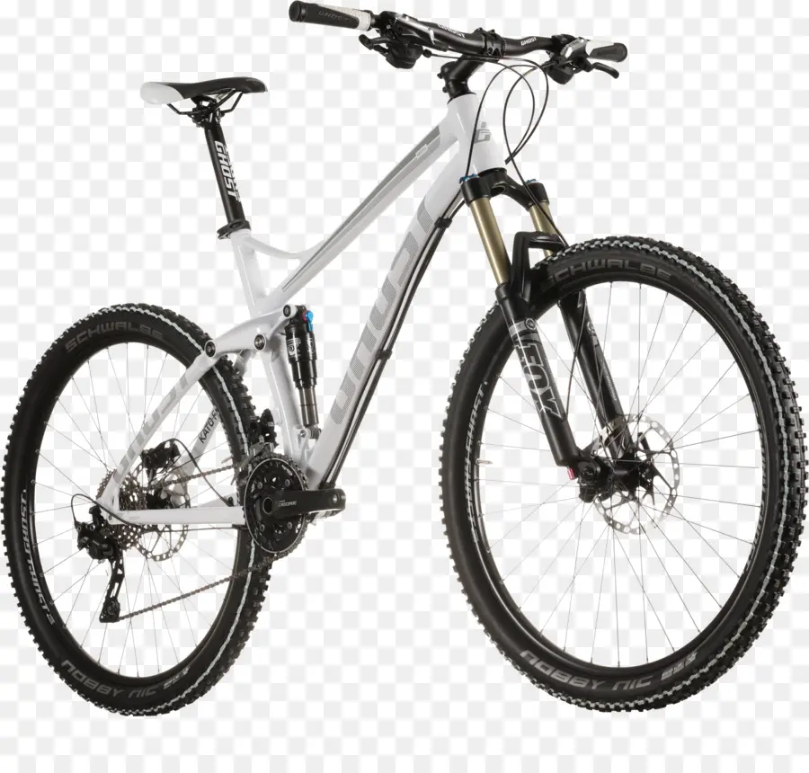 Bicicleta De Montaña，Bicicleta PNG