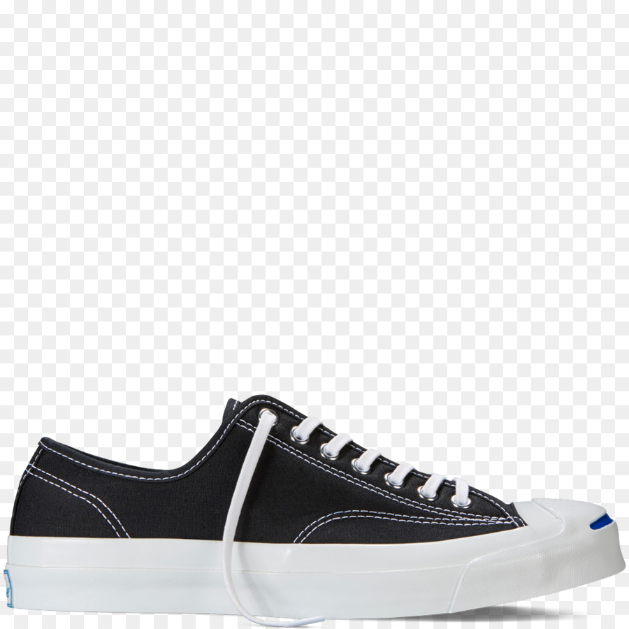 Conversar，Zapatillas PNG