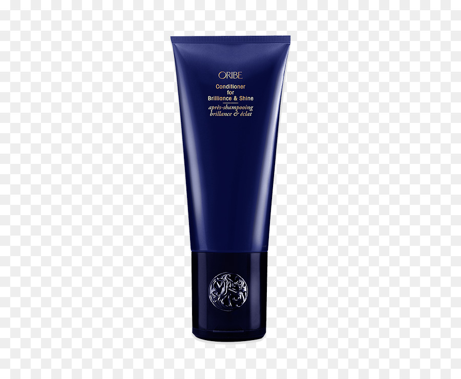 Acondicionador De Cabello，Oribe Shampoo Para Brilliance Shine PNG