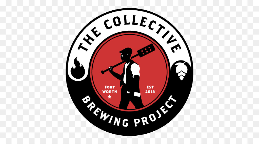 Proyecto De Elaboración Colectiva，Cerveza PNG