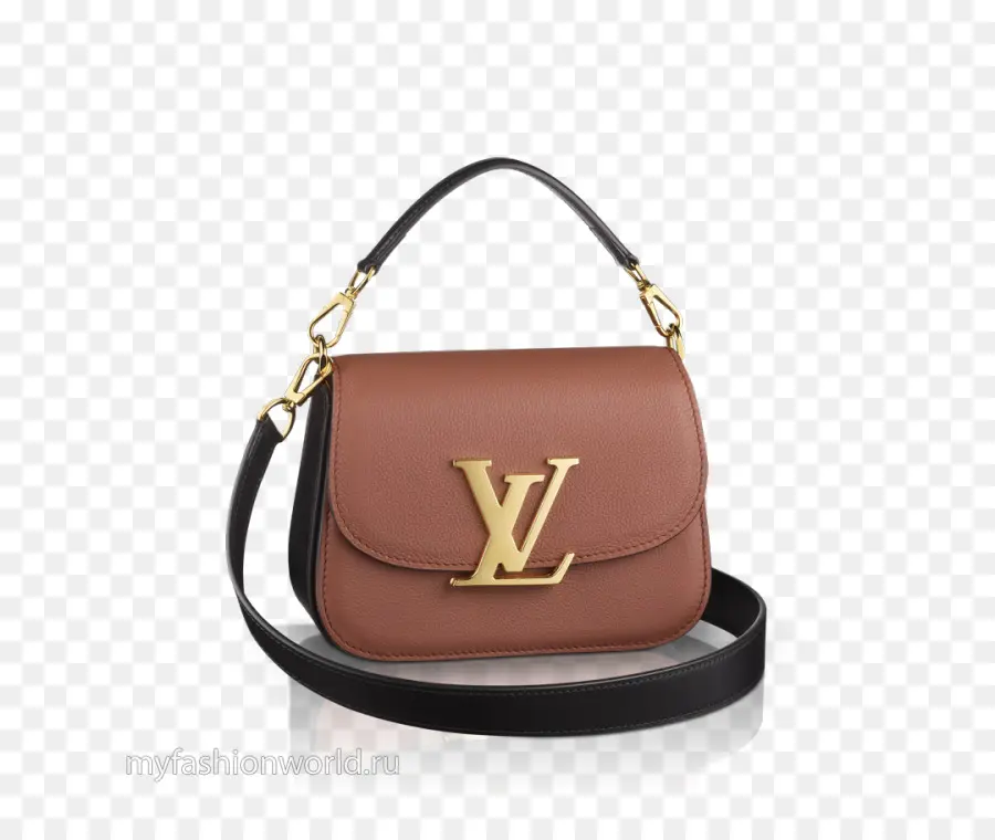 Chanel，Louis Vuitton PNG