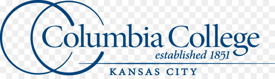 Columbia College，Logo PNG