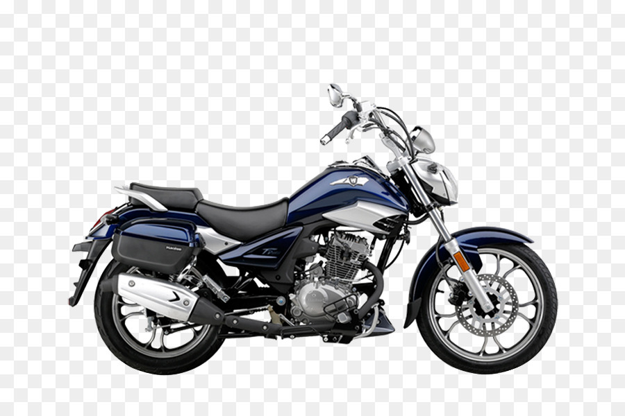 Motocicleta，Crucero PNG