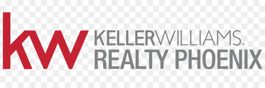 Keller Williams Realty，Bienes Raíces PNG