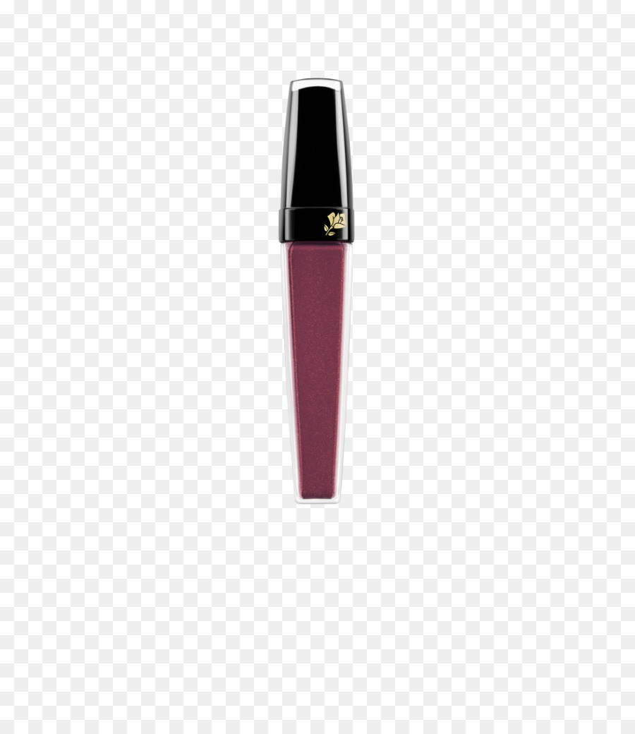 Brillo De Labios，Lápiz Labial PNG