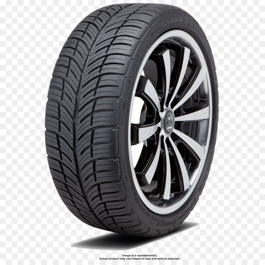 Neumático，Neumático Kumho PNG