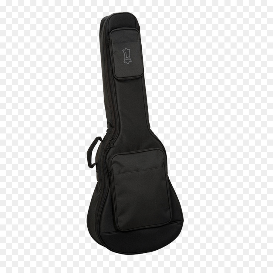 Funda，Guitarra PNG