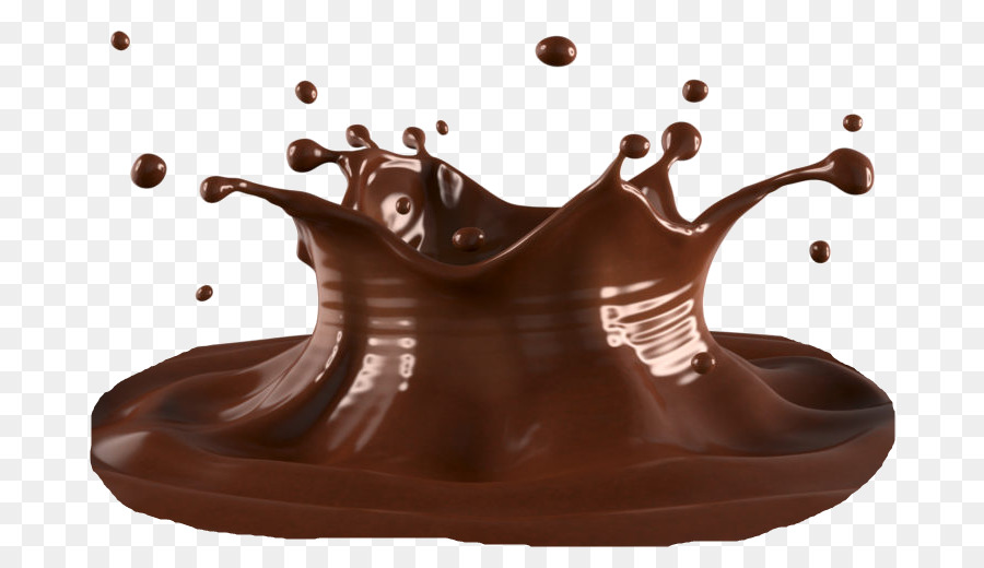 Chocolate Caliente，Leche PNG