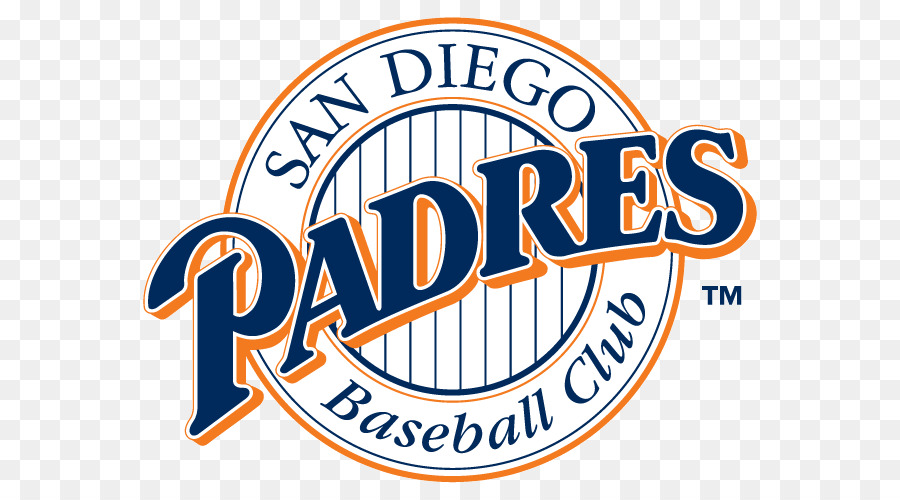 Padres De San Diego，Venta De Boletos De San Diego Padres PNG