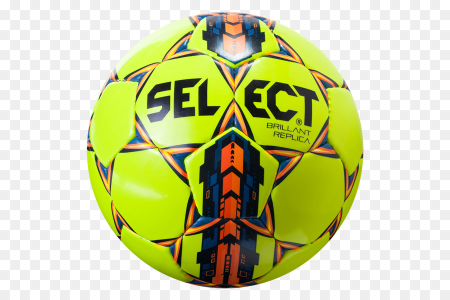 Pelota，Fútbol Americano PNG