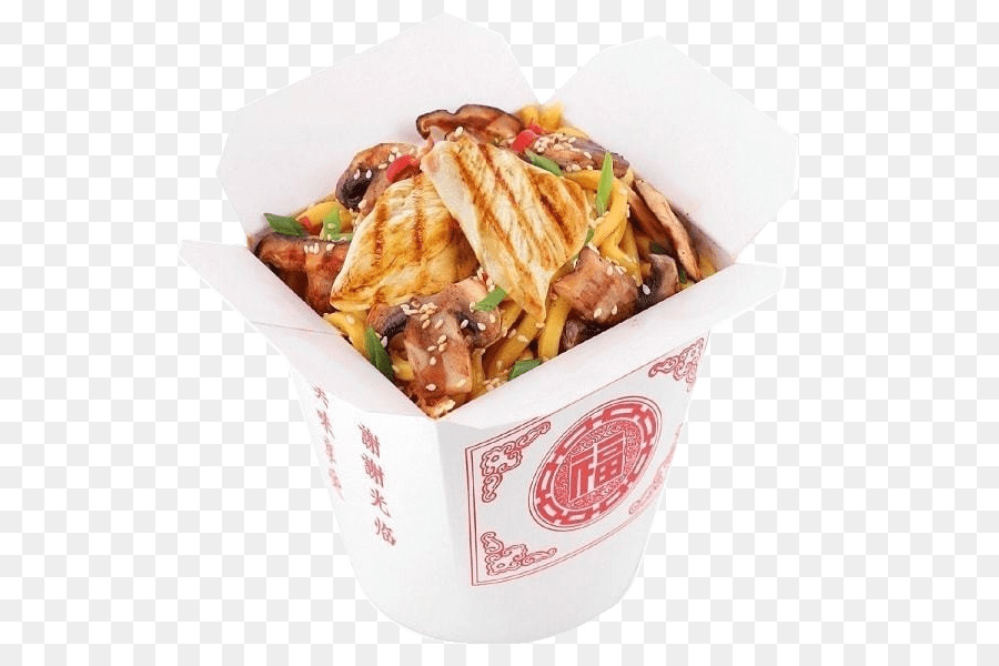 Sushi，Fideos Chinos PNG