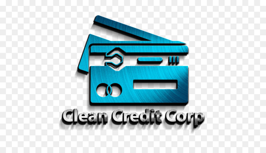Software De Reparación De Crédito，Tarjeta De Crédito PNG