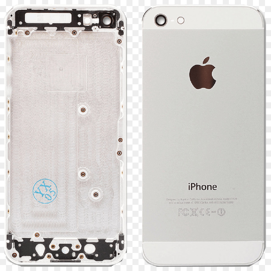 Iphone 5s，Iphone PNG