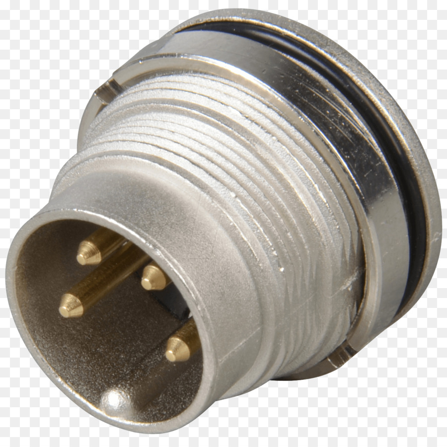 Conector Eléctrico，Lum Invader PNG