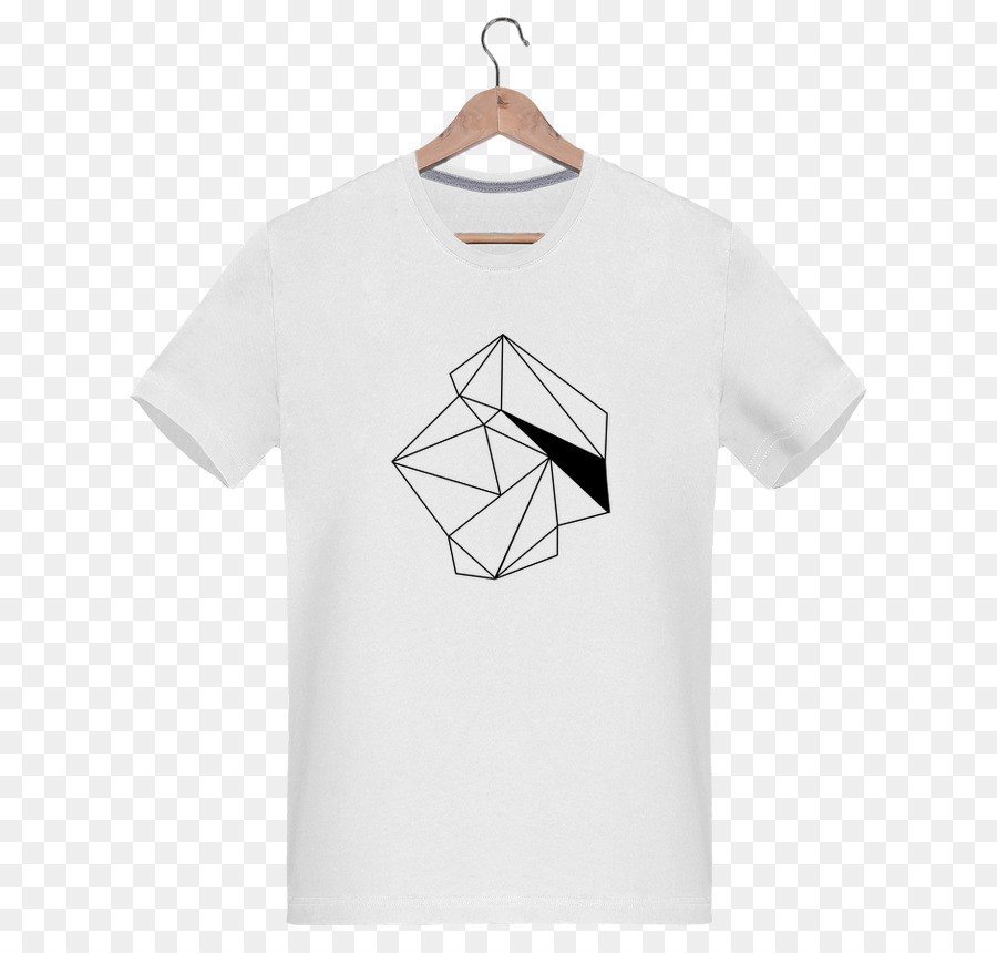 Camiseta，Ropa PNG