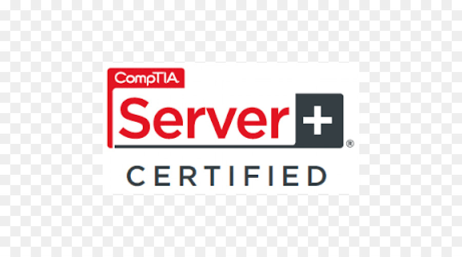 Comptia，Certificado Profesional PNG