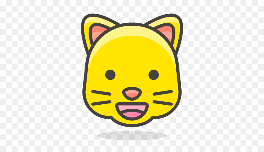 Gato，Dibujo PNG