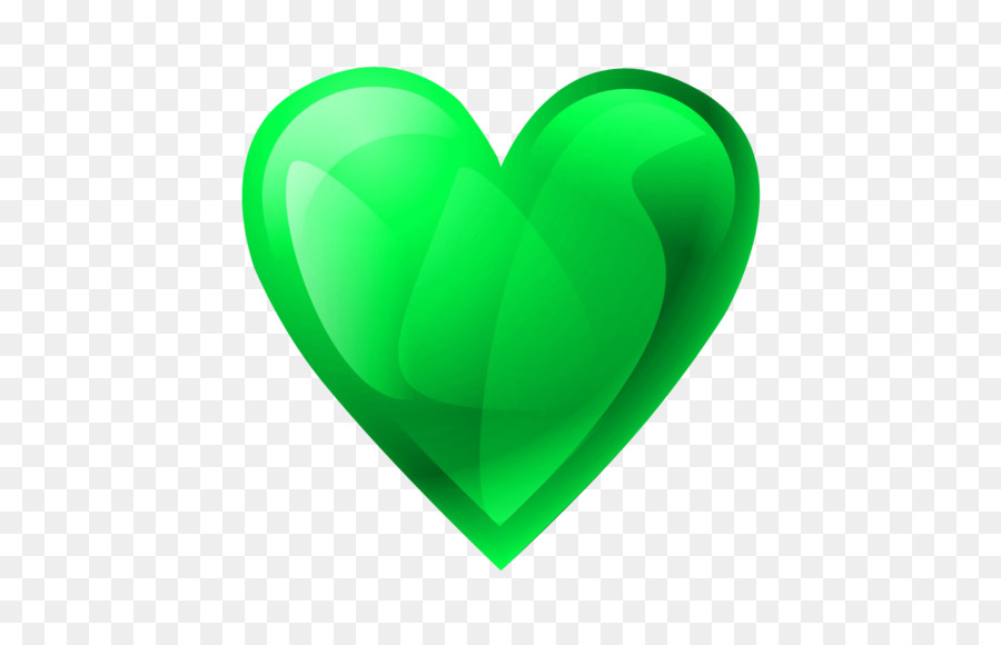 Verde，Computadora PNG