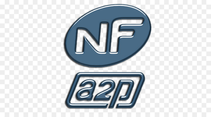 Nfa2p，Dispositivo De Alarma PNG