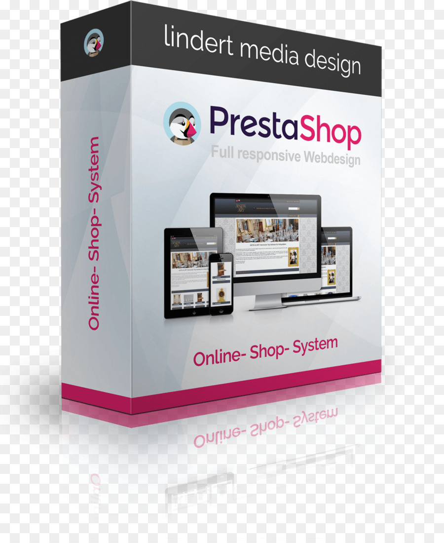 Diseño Web，Multimedia PNG