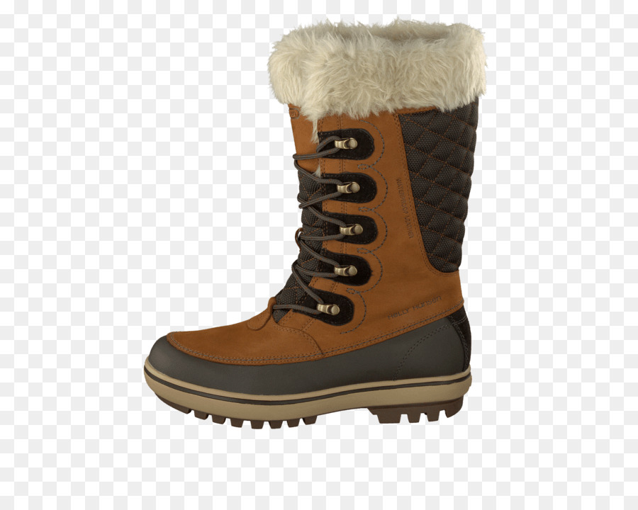 Bota，Zapato PNG