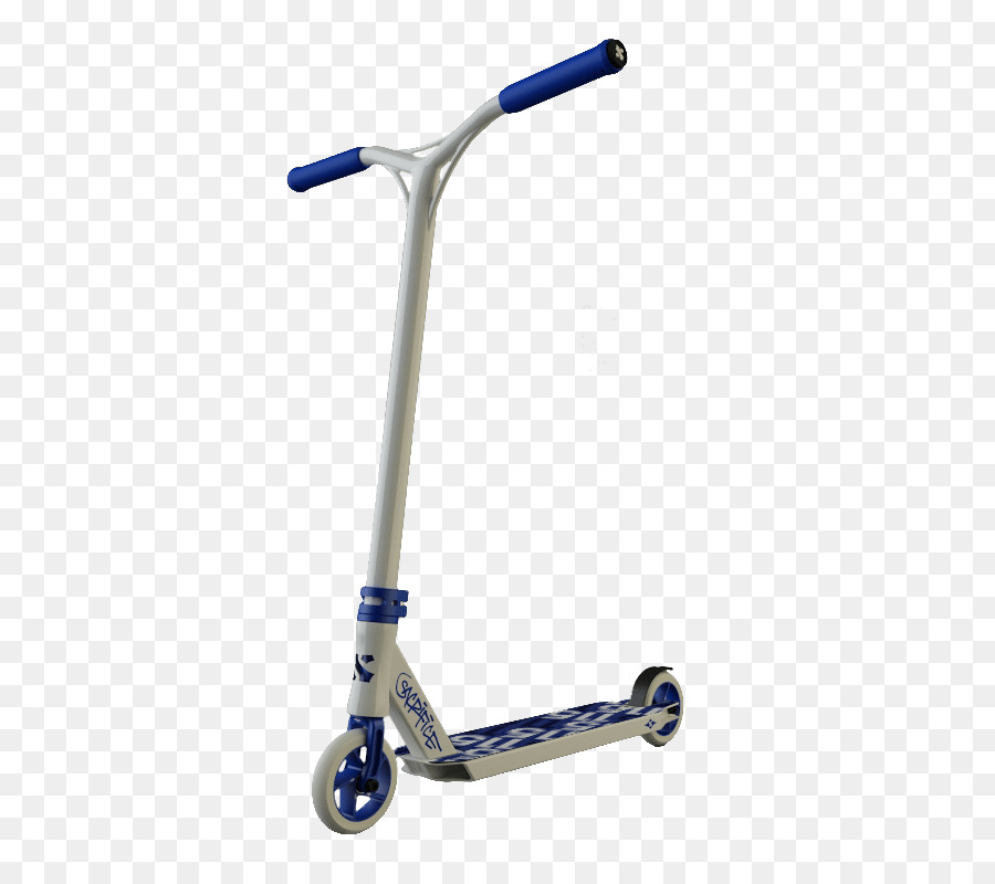 Scooter，Ciclomotor PNG