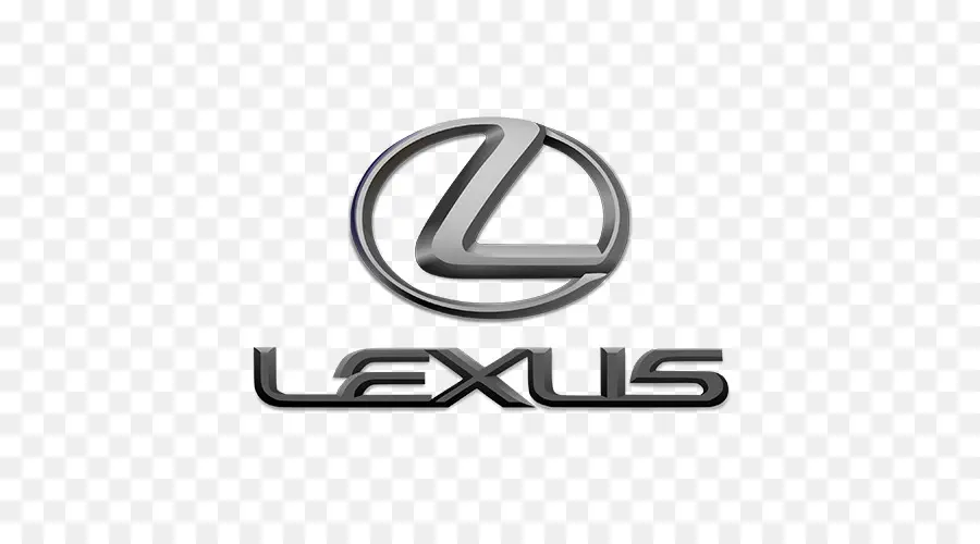 Lexus，Auto PNG