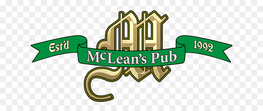 Pub，Logo PNG