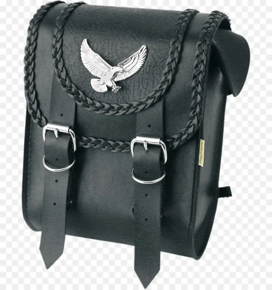 Bolso De Cuero，Bolsa PNG