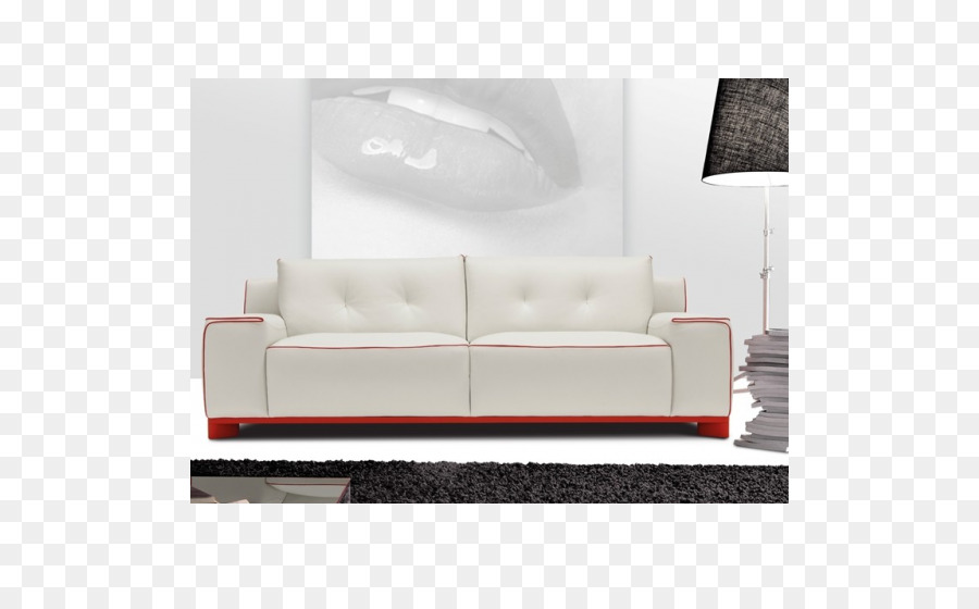 Sofa Cama，Sofá PNG