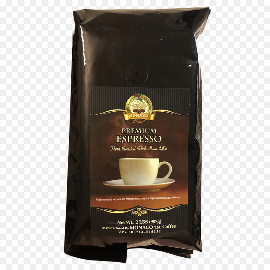 Café Exprés，Café PNG