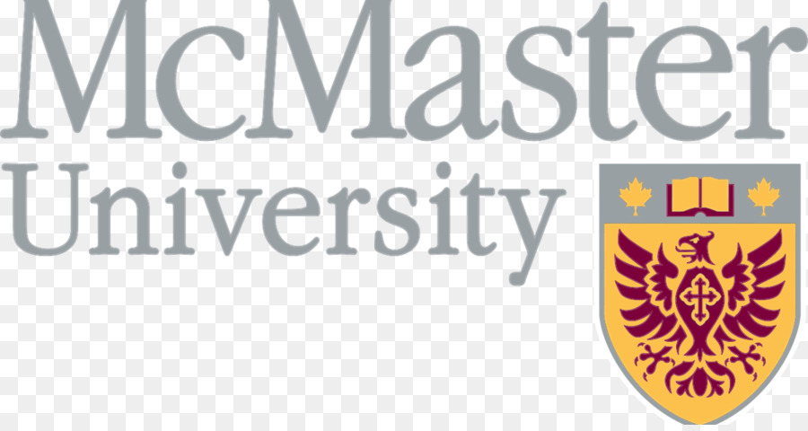 Universidad Mcmaster，Educación PNG