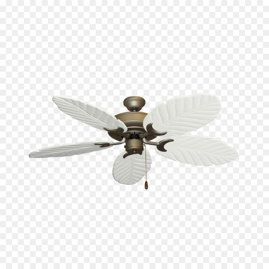 Ventiladores De Techo，Admirador PNG