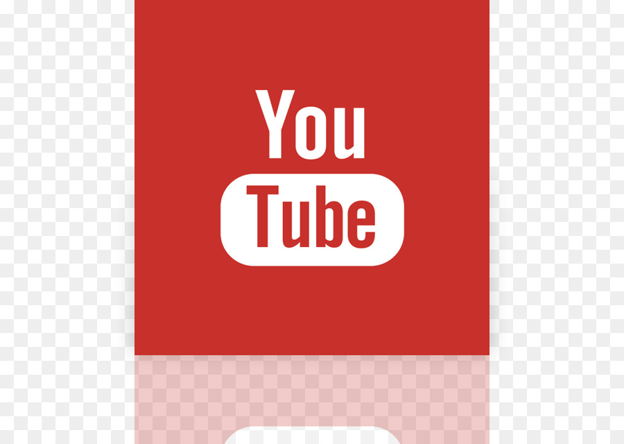 Youtube，Video PNG