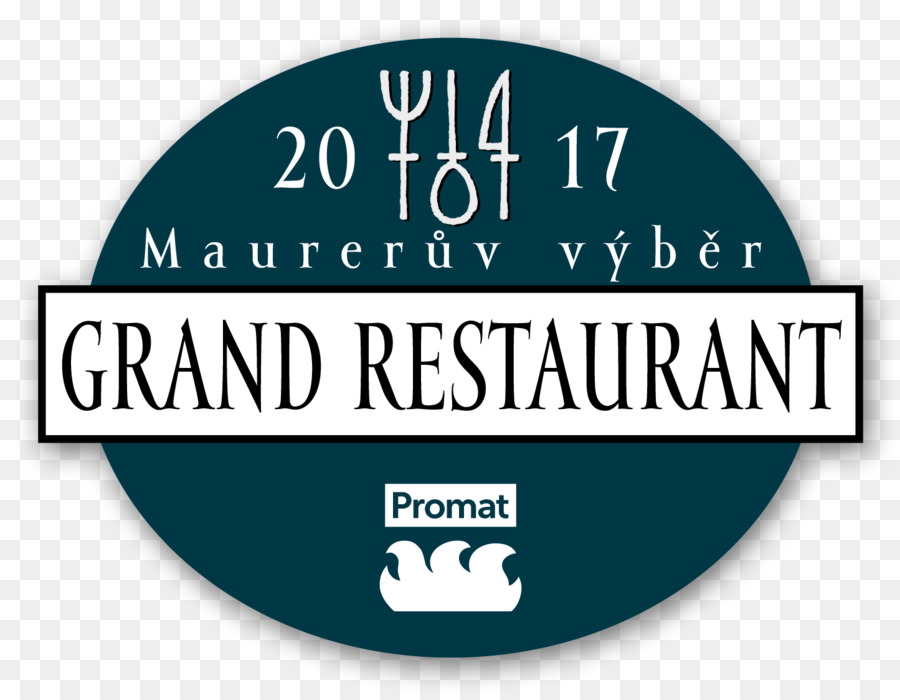 Logotipo，Restaurante PNG