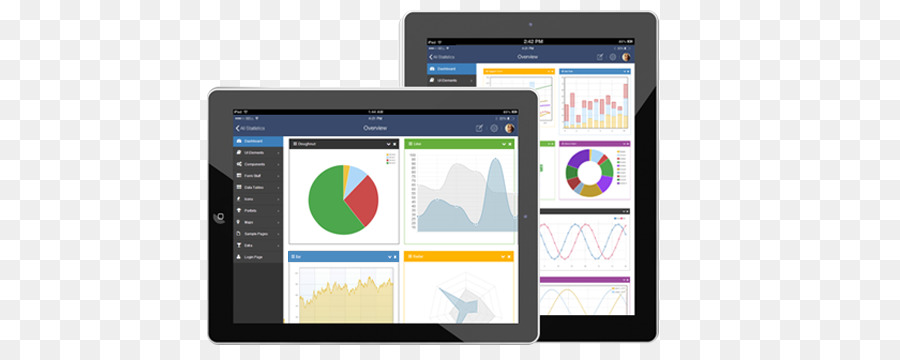 Software Informático，De Planificación De Recursos Empresariales PNG