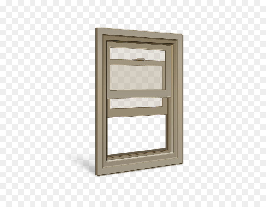 Estante，Ventana PNG