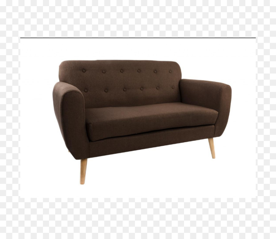 Sofa Cama，Sofá PNG