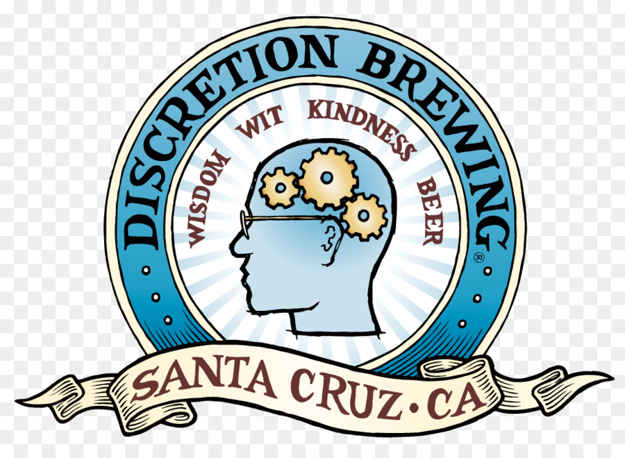 Logotipo De La Cervecería，Elaboración De Cerveza A Discreción PNG