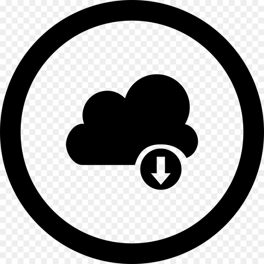 Computación En La Nube，Internet PNG